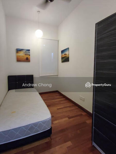 Marinox Sky Villas untuk Untuk Dijual - RM 1,060,000, Mac 2026 - PropertyGuru.com.my