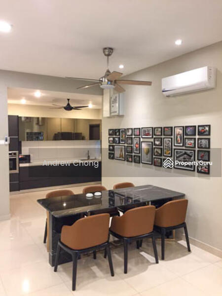 Marinox Sky Villas untuk Untuk Dijual - RM 1,060,000, Mac 2026 - PropertyGuru.com.my