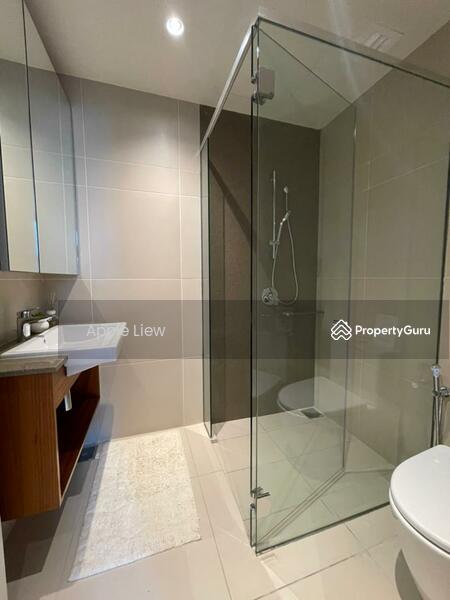 Service Residence for Rent at Stonor 3 - Apple Liew - PropertyGuru.com.my