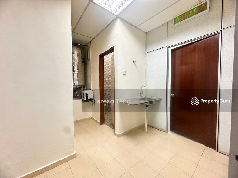 Shop / Office for Rent in Taman Klang Jaya (Klang) - Teresa Teng - PropertyGuru.com.my