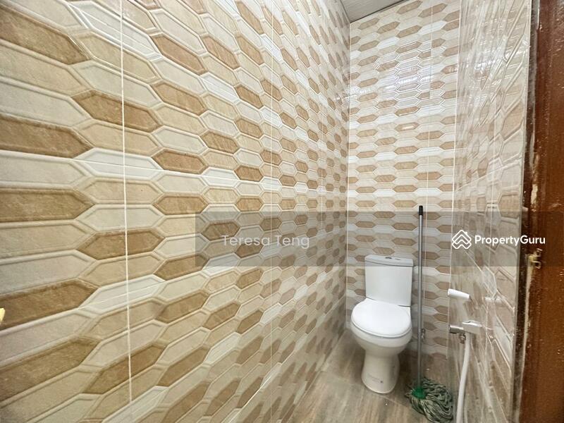 Shop / Office for Rent in Taman Klang Jaya (Klang) - Teresa Teng - PropertyGuru.com.my