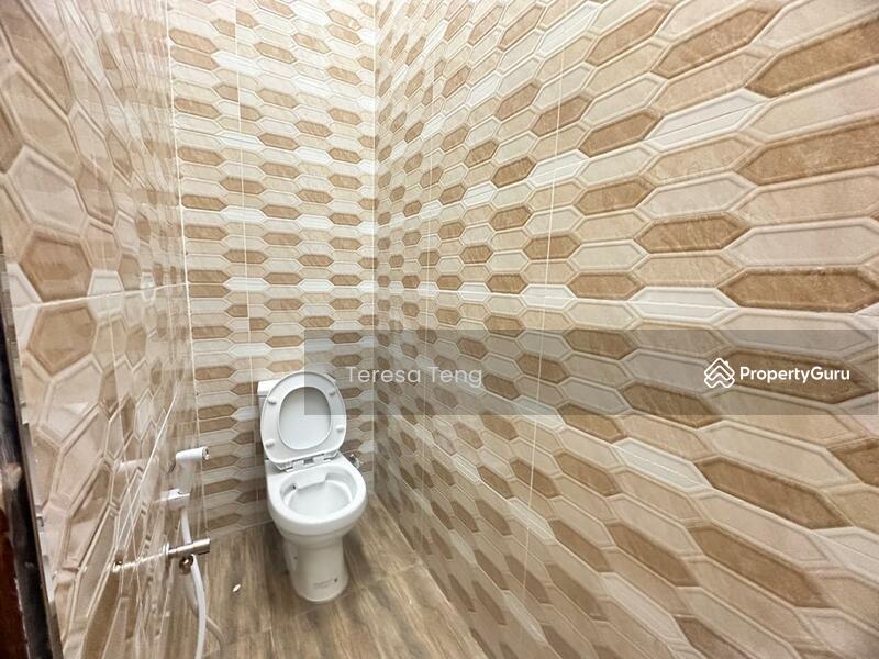Shop / Office for Rent in Taman Klang Jaya (Klang) - Teresa Teng - PropertyGuru.com.my