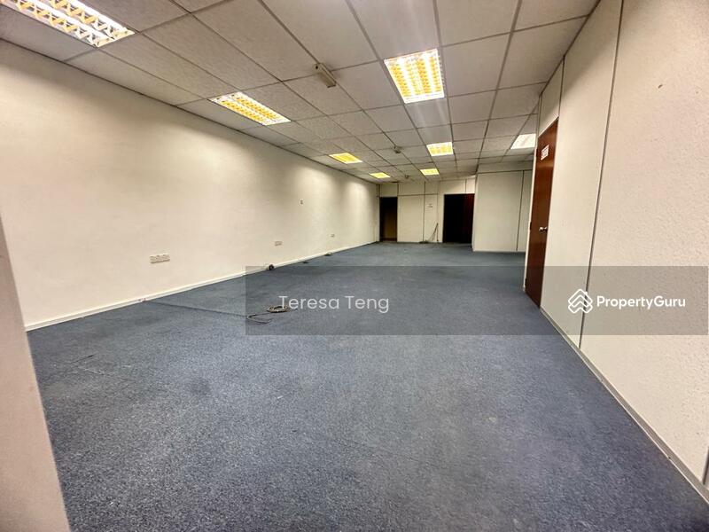 Shop / Office for Rent in Taman Klang Jaya (Klang) - Teresa Teng - PropertyGuru.com.my