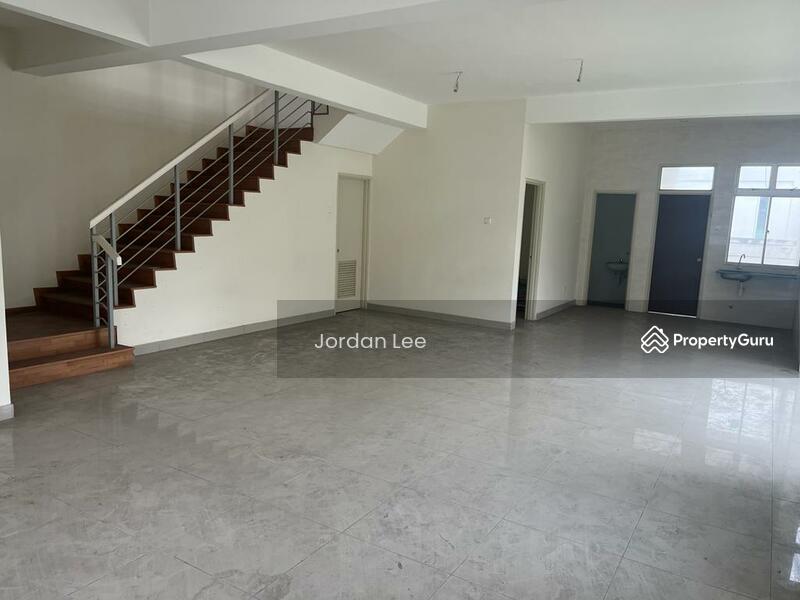 Impian Height Impian Height Impians Heights, Skudai, Johor Bahru, Johor