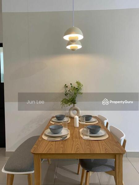 Condominium for Sale at Verdi Eco-Dominiums - Jun Lee - PropertyGuru.com.my