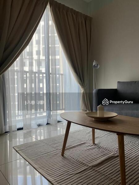Condominium for Sale at Verdi Eco-Dominiums - Jun Lee - PropertyGuru.com.my