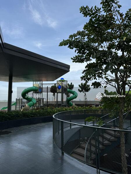 Condominium for Sale at Verdi Eco-Dominiums - Jun Lee - PropertyGuru.com.my