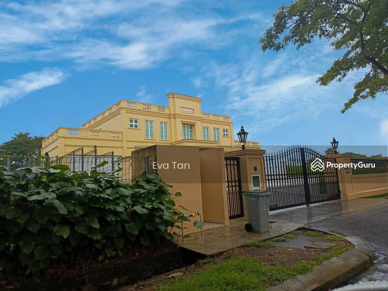 Residential Land for Sale in Leisure Farm (Gelang Patah) - Eva Tan - PropertyGuru.com.my