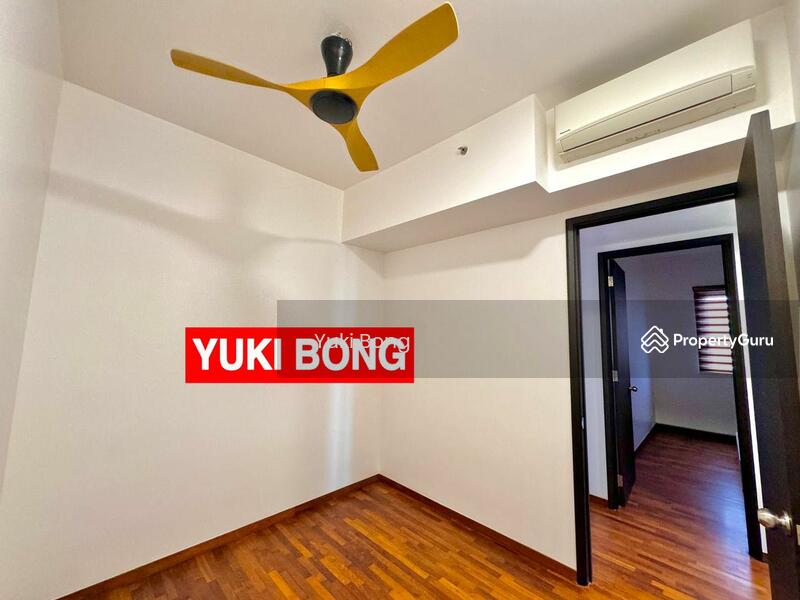 Condominium for Rent at The Tamarind - Yuki Bong - PropertyGuru.com.my