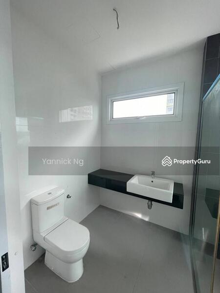 Condominium for Rent at 280 Park Homes - Yannick Ng - PropertyGuru.com.my