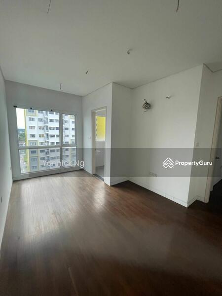 Condominium for Rent at 280 Park Homes - Yannick Ng - PropertyGuru.com.my