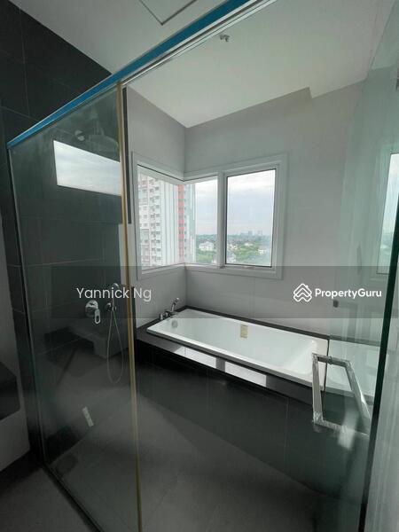 Condominium for Rent at 280 Park Homes - Yannick Ng - PropertyGuru.com.my