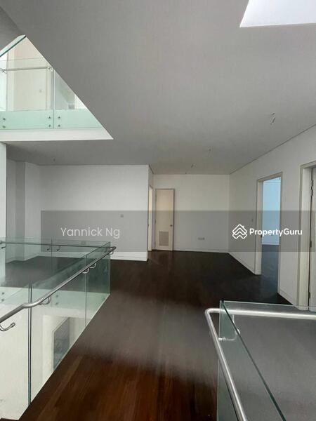 Condominium for Rent at 280 Park Homes - Yannick Ng - PropertyGuru.com.my