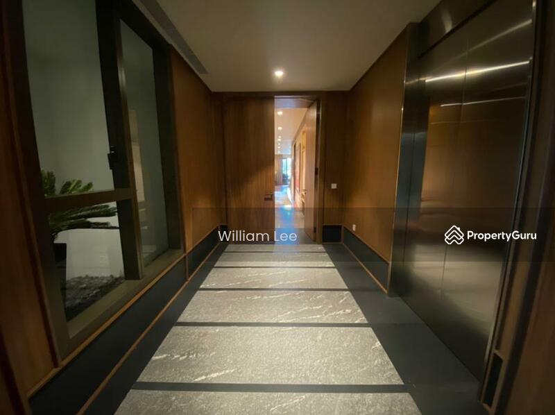 For Sale - The Peak Damansara Height