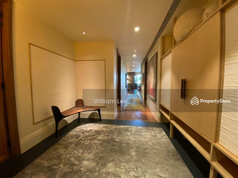 For Sale - The Peak Damansara Height