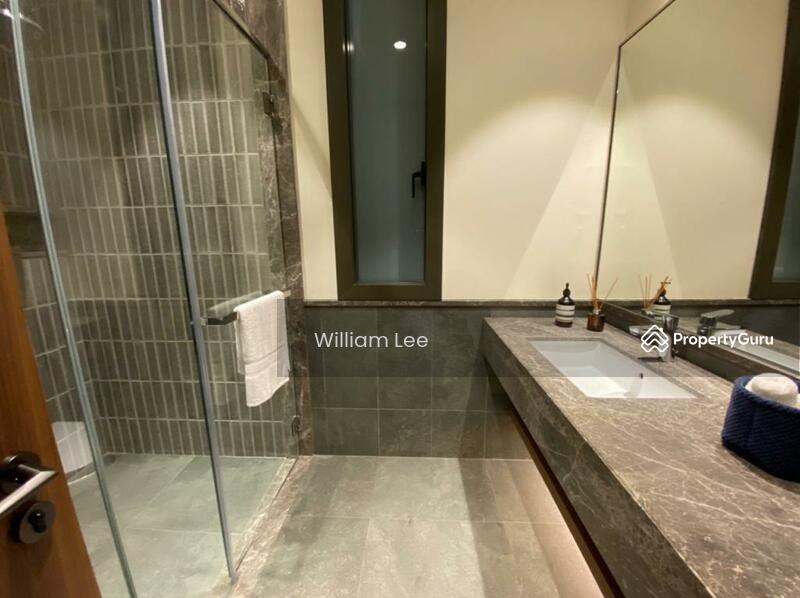 For Sale - The Peak Damansara Height