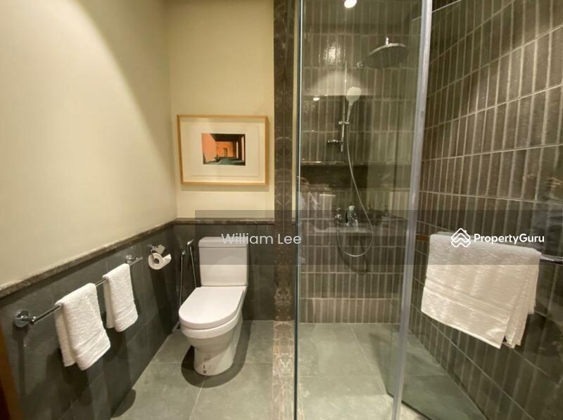 For Sale - The Peak Damansara Height