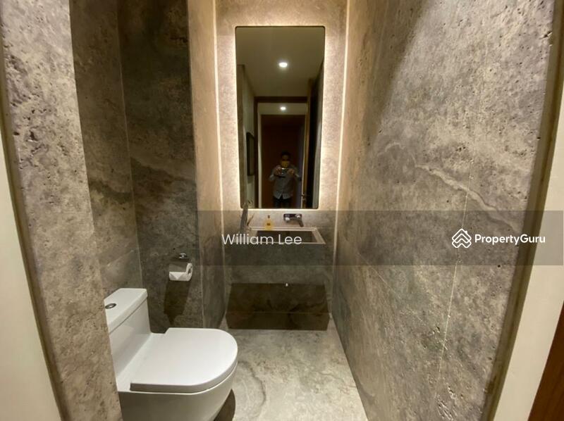 For Sale - The Peak Damansara Height