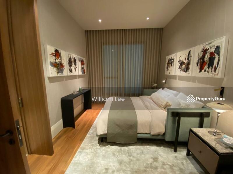 For Sale - The Peak Damansara Height