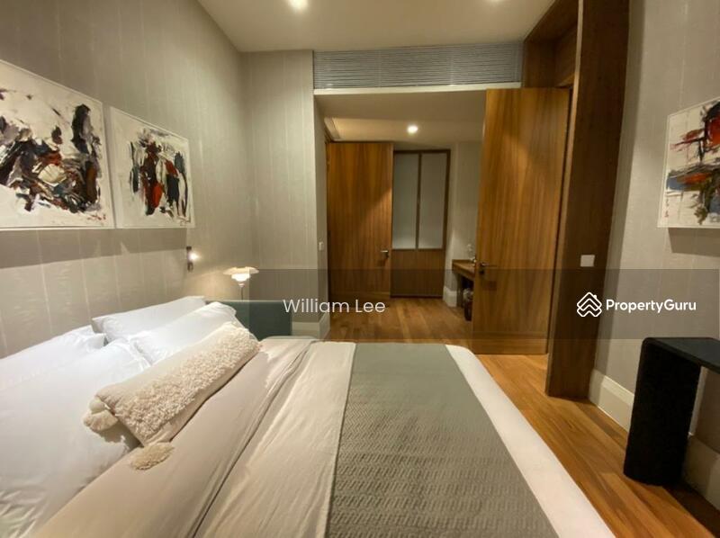 For Sale - The Peak Damansara Height