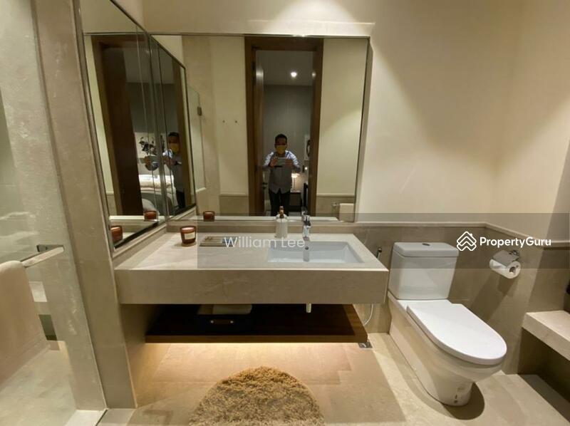 For Sale - The Peak Damansara Height