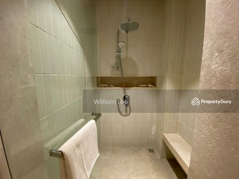 For Sale - The Peak Damansara Height