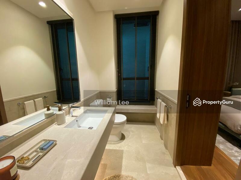 For Sale - The Peak Damansara Height