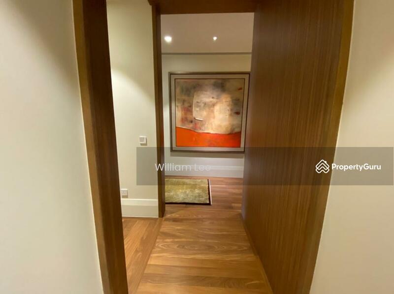 For Sale - The Peak Damansara Height