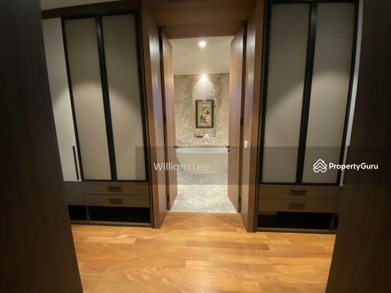 For Sale - The Peak Damansara Height