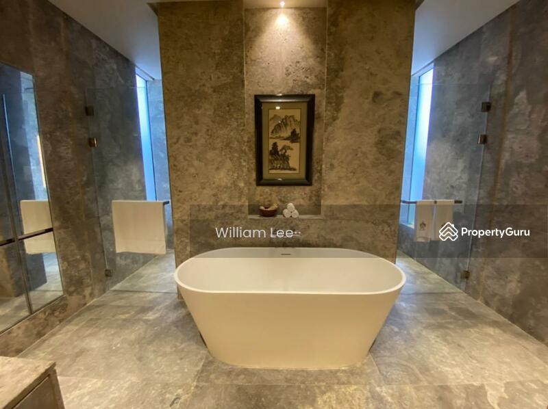 For Sale - The Peak Damansara Height