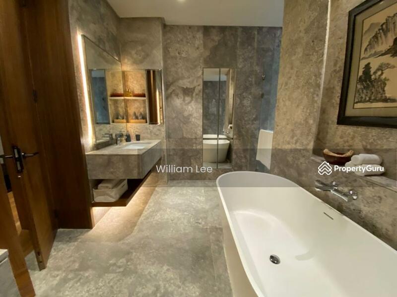 For Sale - The Peak Damansara Height