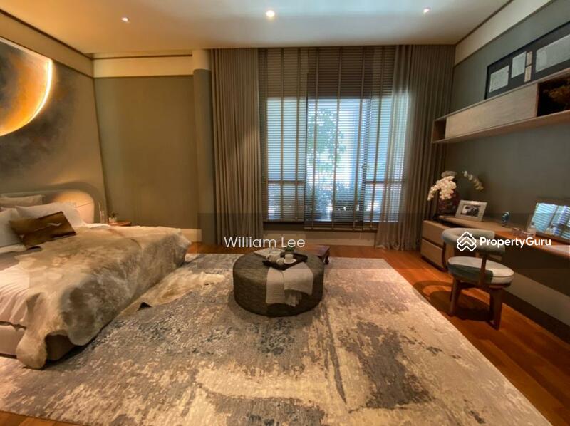 For Sale - The Peak Damansara Height