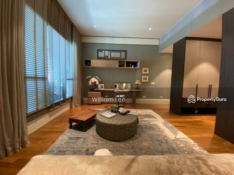 For Sale - The Peak Damansara Height