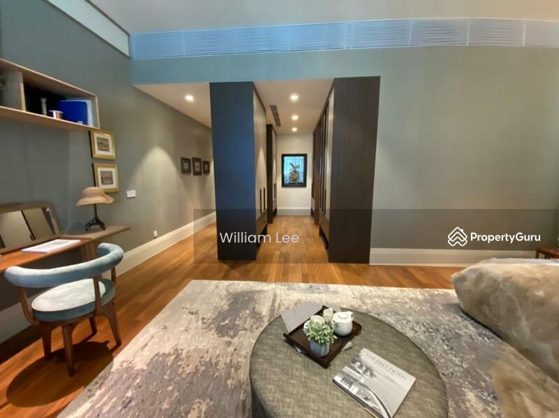 For Sale - The Peak Damansara Height