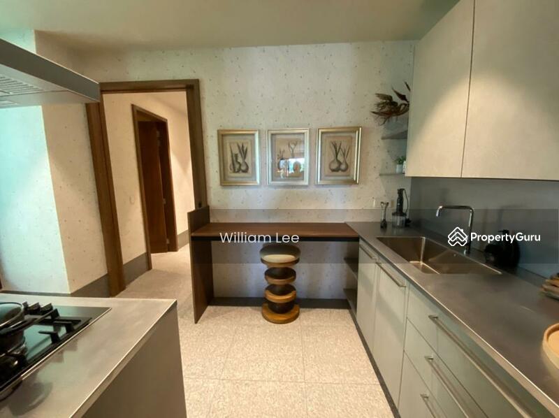 For Sale - The Peak Damansara Height