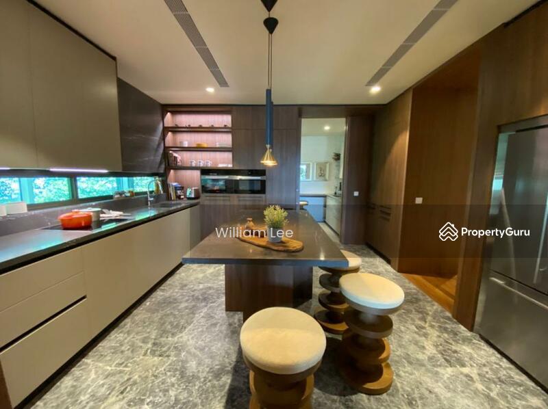 For Sale - The Peak Damansara Height