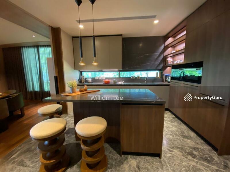 For Sale - The Peak Damansara Height