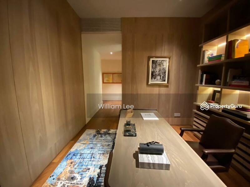 For Sale - The Peak Damansara Height