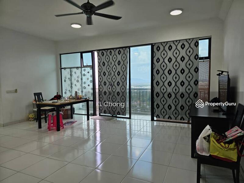 For Sale - The Sky Executive Suites