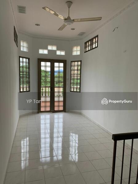 2.5-storey Terraced House for Rent in Taman Bukit Utama (Ulu Kelang) - YP Tan - PropertyGuru.com.my