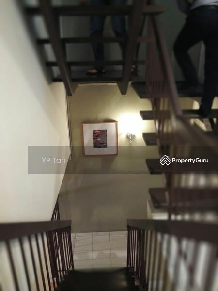 2.5-storey Terraced House for Rent in Taman Bukit Utama (Ulu Kelang) - YP Tan - PropertyGuru.com.my