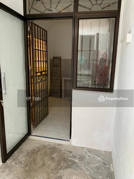 2.5-storey Terraced House for Rent in Taman Bukit Utama (Ulu Kelang) - YP Tan - PropertyGuru.com.my