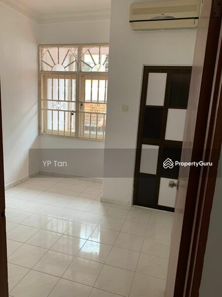 2.5-storey Terraced House for Rent in Taman Bukit Utama (Ulu Kelang) - YP Tan - PropertyGuru.com.my