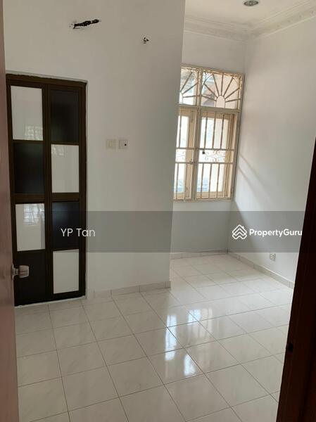 2.5-storey Terraced House for Rent in Taman Bukit Utama (Ulu Kelang) - YP Tan - PropertyGuru.com.my