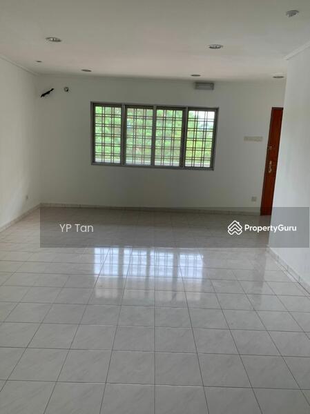 2.5-storey Terraced House for Rent in Taman Bukit Utama (Ulu Kelang) - YP Tan - PropertyGuru.com.my