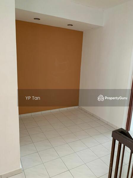 2.5-storey Terraced House for Rent in Taman Bukit Utama (Ulu Kelang) - YP Tan - PropertyGuru.com.my