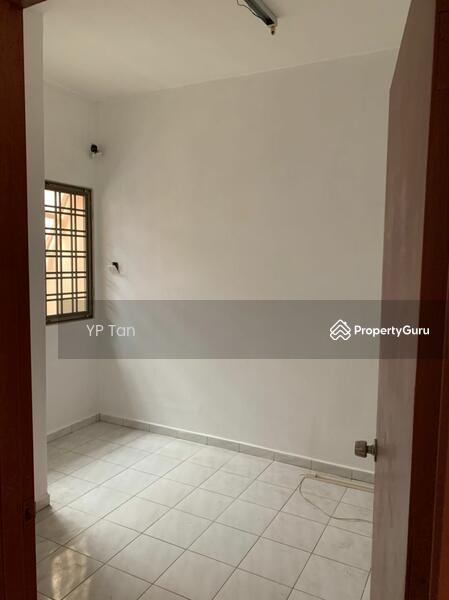 2.5-storey Terraced House for Rent in Taman Bukit Utama (Ulu Kelang) - YP Tan - PropertyGuru.com.my