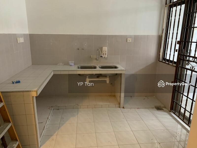 2.5-storey Terraced House for Rent in Taman Bukit Utama (Ulu Kelang) - YP Tan - PropertyGuru.com.my
