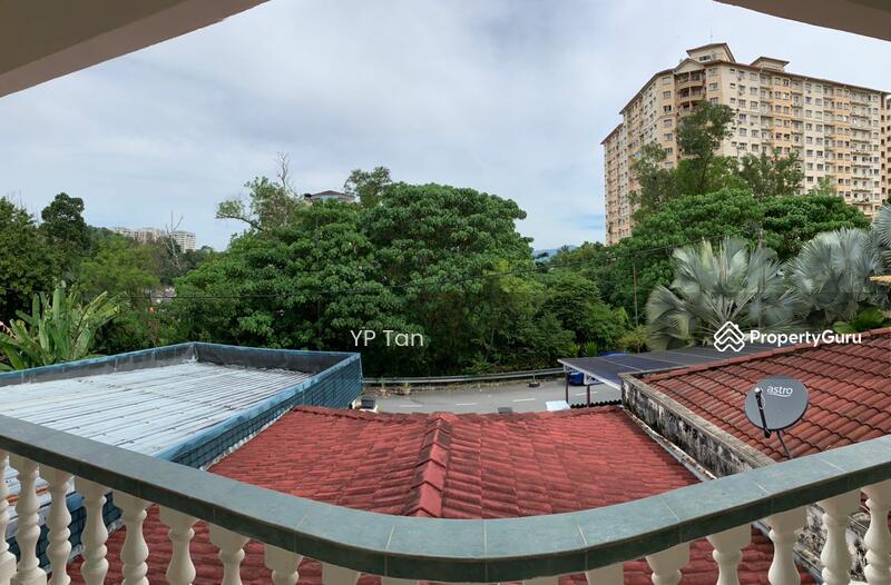 2.5-storey Terraced House for Rent in Taman Bukit Utama (Ulu Kelang) - YP Tan - PropertyGuru.com.my