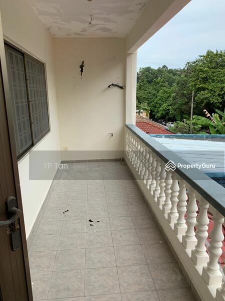 2.5-storey Terraced House for Rent in Taman Bukit Utama (Ulu Kelang) - YP Tan - PropertyGuru.com.my